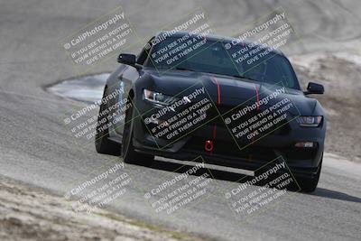 media/Mar-29-2025-Speed Ventures (Sat) [[9900210f0d]]/Yellow/Session 2 (Phil Hill)/